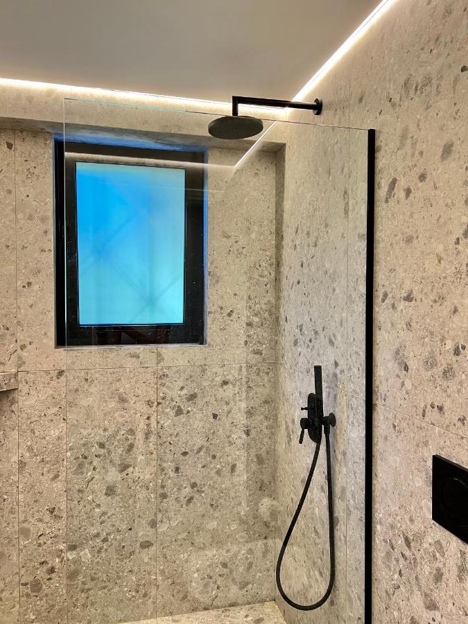 Pórto Ráfti Becool Apartment מראה חיצוני תמונה