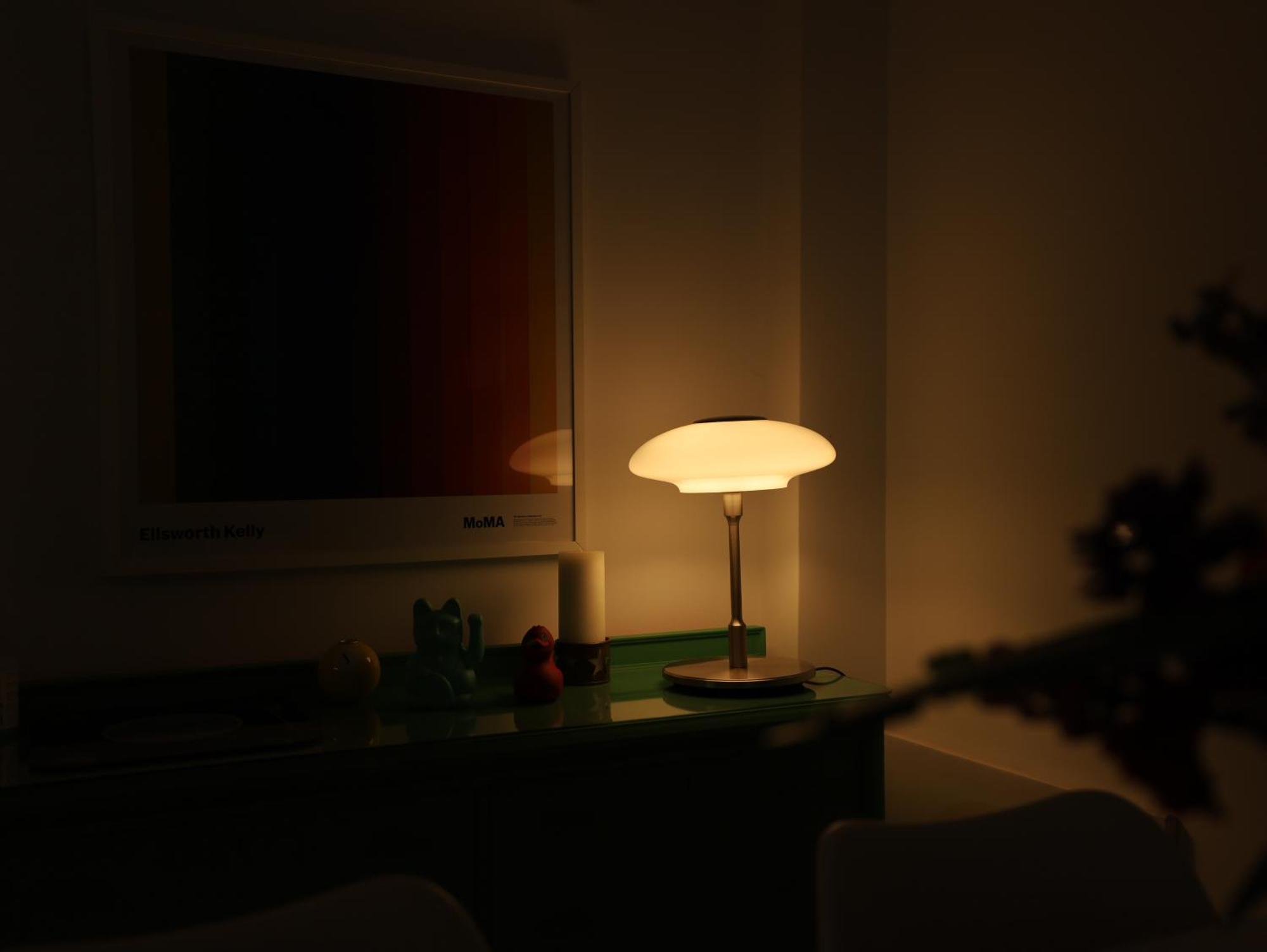 Pórto Ráfti Becool Apartment מראה חיצוני תמונה