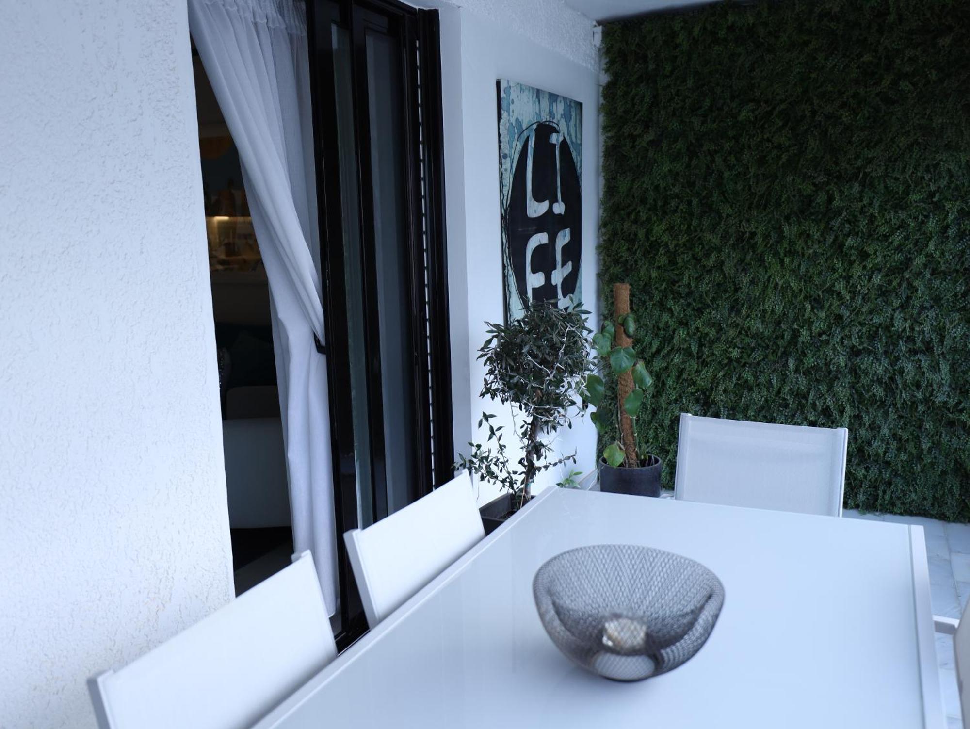 Pórto Ráfti Becool Apartment מראה חיצוני תמונה
